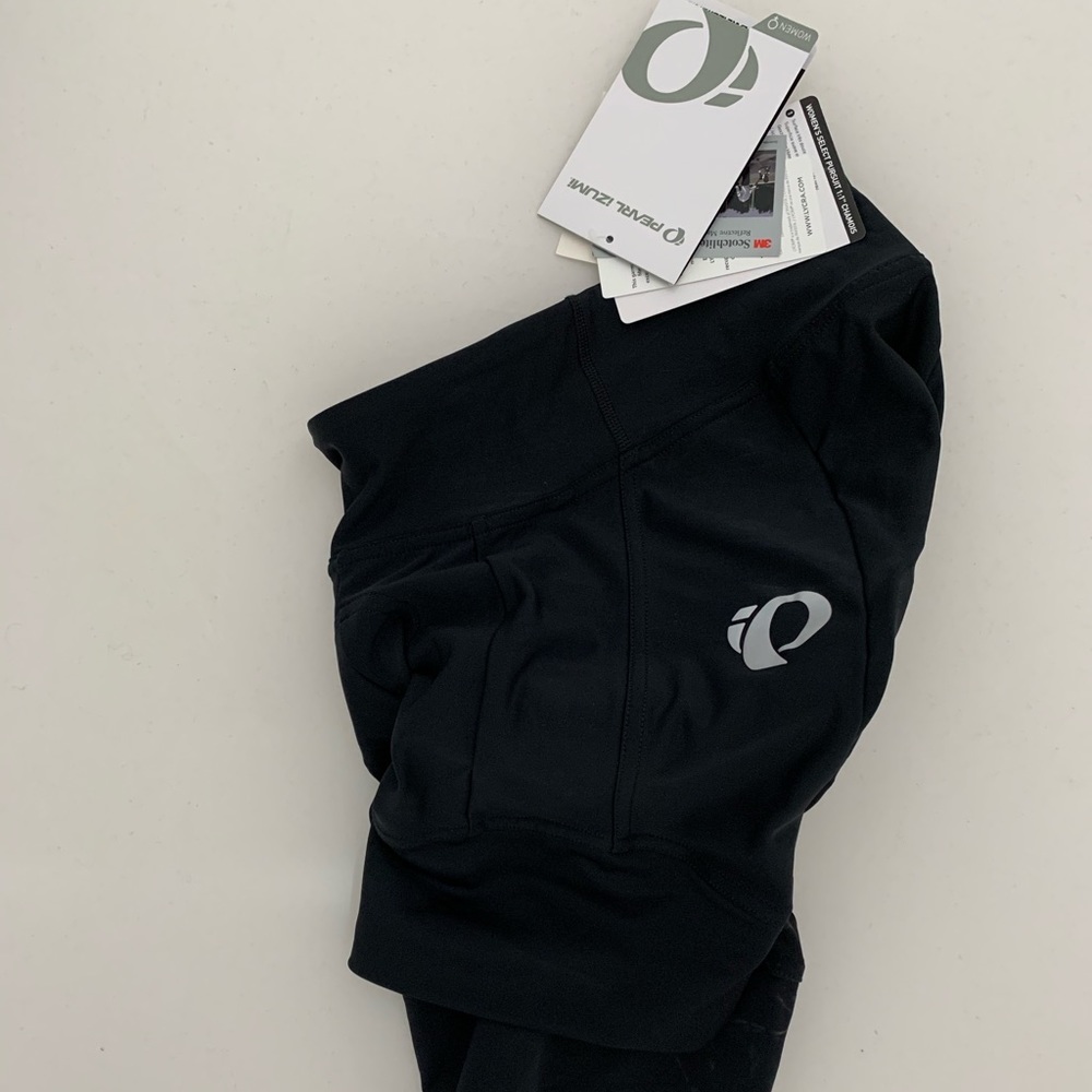 PEARL IZUMI Women's Pursuit Attack Short